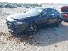 W1K3G4EB2MJ****** Used and Repairable 2021 Mercedes-Benz A-Class in West Palm Beach