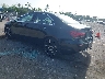 W1K3G4EB2MJ****** Salvage and Repairable 2021 Mercedes-Benz A-Class in West Palm Beach