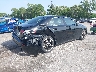 W1K3G4EB2MJ****** Salvage and Wrecked 2021 Mercedes-Benz A-Class in Florida State