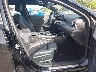 W1K3G4EB2MJ****** Used and Repairable 2021 Mercedes-Benz A-Class in Florida State