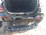 W1K3G4EB2MJ****** Salvage and Repairable 2021 Mercedes-Benz A-Class in Florida State