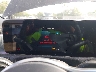 W1K3G4EB2MJ****** Salvage 2021 Mercedes-Benz A-Class in West Palm Beach