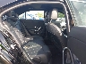 W1K3G4EB2MJ****** Wrecked 2021 Mercedes-Benz A-Class in West Palm Beach