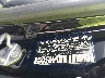 W1K3G4EB2MJ****** Used 2021 Mercedes-Benz A-Class in West Palm Beach