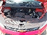 KL7CJKSB3LB****** Repairable 2020 Chevrolet Trax in West Palm Beach