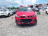 KL7CJKSB3LB****** Wrecked 2020 Chevrolet Trax in Florida State