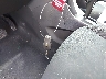 KL7CJKSB3LB****** Salvage 2020 Chevrolet Trax in Florida State