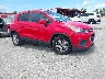 KL7CJKSB3LB****** Salvage and Wrecked 2020 Chevrolet Trax in West Palm Beach