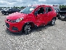 KL7CJKSB3LB****** Used and Repairable 2020 Chevrolet Trax in West Palm Beach