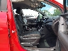 KL7CJKSB3LB****** Used and Repairable 2020 Chevrolet Trax in Florida State