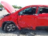 KL7CJKSB3LB****** Salvage and Repairable 2020 Chevrolet Trax in Florida State