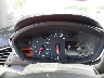 KL7CJKSB3LB****** Salvage 2020 Chevrolet Trax in West Palm Beach