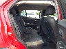 KL7CJKSB3LB****** Wrecked 2020 Chevrolet Trax in West Palm Beach