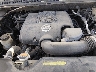5N1BA0NE8FN****** Reparables 2015 Nissan Armada en Oklahoma City
