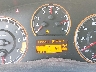 5N1BA0NE8FN****** Destrozados 2015 Nissan Armada