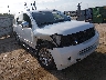 5N1BA0NE8FN****** Salvamento y Destrozados 2015 Nissan Armada en Oklahoma City