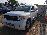 5N1BA0NE8FN****** Usados y Reparables 2015 Nissan Armada en Oklahoma City
