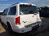 5N1BA0NE8FN****** Salvamento y Reparables 2015 Nissan Armada en Oklahoma City