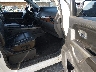 5N1BA0NE8FN****** Usados y Reparables 2015 Nissan Armada en Estado de Oklahoma