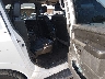 5N1BA0NE8FN****** Destrozados 2015 Nissan Armada en Oklahoma City