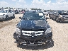 WDCGG5HB0FG****** Salvage 2015 Mercedes-Benz Glk 350 in Texas State