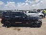 WDCGG5HB0FG****** Wrecked 2015 Mercedes-Benz Glk 350 in Texas State
