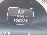 WDCGG5HB0FG****** Repairable 2015 Mercedes-Benz Glk 350 in Texas State