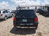 WDCGG5HB0FG****** Salvage 2015 Mercedes-Benz Glk 350
