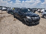 WDCGG5HB0FG****** Salvage and Wrecked 2015 Mercedes-Benz Glk 350 in Fort Worth North