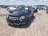 WDCGG5HB0FG****** Used and Repairable 2015 Mercedes-Benz Glk 350 in Fort Worth North