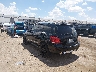 WDCGG5HB0FG****** Salvage and Repairable 2015 Mercedes-Benz Glk 350 in Fort Worth North