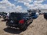 WDCGG5HB0FG****** Salvage and Wrecked 2015 Mercedes-Benz Glk 350 in Texas State