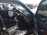 WDCGG5HB0FG****** Used and Repairable 2015 Mercedes-Benz Glk 350 in Texas State