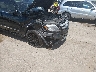 WDCGG5HB0FG****** Salvage and Repairable 2015 Mercedes-Benz Glk 350 in Texas State