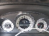 WDCGG5HB0FG****** Salvage 2015 Mercedes-Benz Glk 350 in Fort Worth North