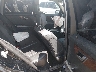 WDCGG5HB0FG****** Wrecked 2015 Mercedes-Benz Glk 350 in Fort Worth North