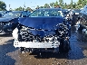 JTDKN3DU1D0****** Destrozados 2013 Toyota Prius en Estado de Carolina del Norte