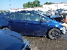 JTDKN3DU1D0****** Usados 2013 Toyota Prius en Estado de Carolina del Norte