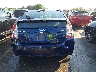 JTDKN3DU1D0****** Destrozados 2013 Toyota Prius