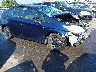 JTDKN3DU1D0****** Salvamento y Destrozados 2013 Toyota Prius en Charlotte
