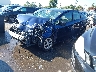 JTDKN3DU1D0****** Usados y Reparables 2013 Toyota Prius en Charlotte