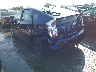 JTDKN3DU1D0****** Salvamento y Reparables 2013 Toyota Prius en Charlotte
