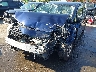 JTDKN3DU1D0****** Salvamento y Reparables 2013 Toyota Prius en Estado de Carolina del Norte