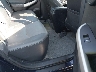 JTDKN3DU1D0****** Destrozados 2013 Toyota Prius en Charlotte