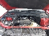 1FMSK7DH7MG****** Repairable 2021 Ford Explorer in Roanoke