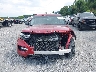 1FMSK7DH7MG****** Used 2021 Ford Explorer in Virginia State