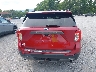 1FMSK7DH7MG****** Used 2021 Ford Explorer