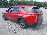 1FMSK7DH7MG****** Salvage and Repairable 2021 Ford Explorer in Roanoke