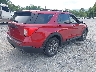 1FMSK7DH7MG****** Salvage and Wrecked 2021 Ford Explorer in Virginia State