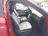 1FMSK7DH7MG****** Used and Repairable 2021 Ford Explorer in Virginia State